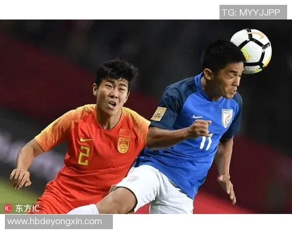 印度足球明星的励志电影揭示梦想与奋斗的真实故事 印度足球明星的励志电影揭示梦想与奋斗的真实故事