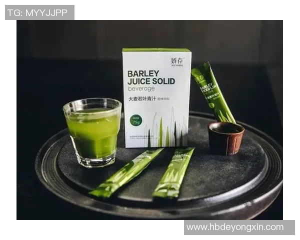 吉林足球明星代言费用揭秘及市场行情分析探讨 吉林足球明星代言费用揭秘及市场行情分析探讨