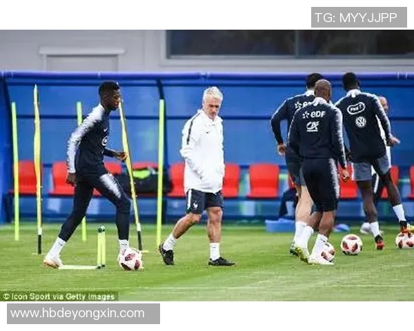 品行不端的足球明星们如何影响了他们的职业生涯与公众形象