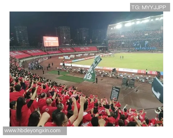 城市联赛特别报道:北京羽毛球队如何逆转乾坤重回巅峰之路 城市联赛特别报道:北京羽毛球队如何逆转乾坤重回巅峰之路