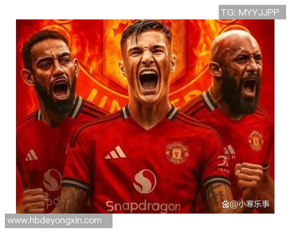 天边解说足球明星究竟是谁引发了众多球迷的关注与热议 天边解说足球明星究竟是谁引发了众多球迷的关注与热议