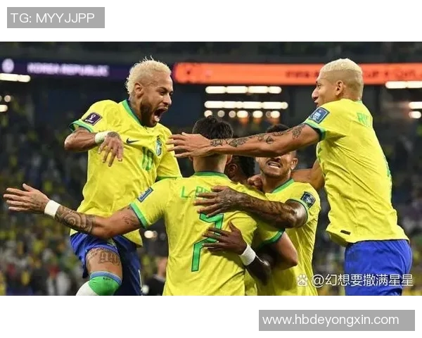 姓蒂的足球明星是谁他在球场上的表现如何影响了比赛和球队发展 姓蒂的足球明星是谁他在球场上的表现如何影响了比赛和球队发展