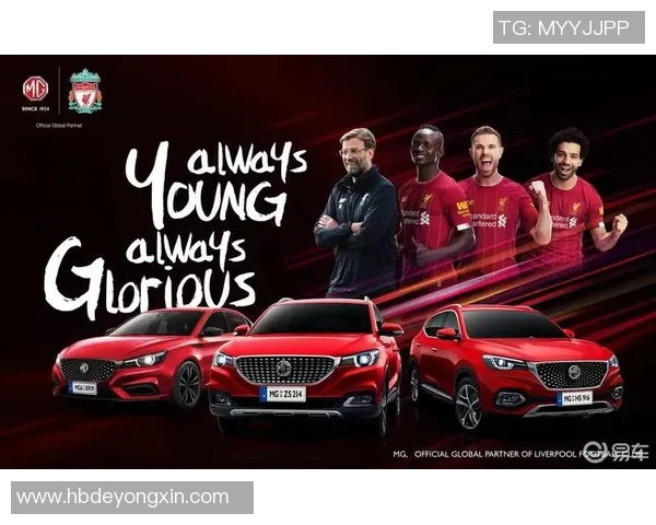 山东足球明星代言的品牌与产品盘点及影响力分析 山东足球明星代言的品牌与产品盘点及影响力分析