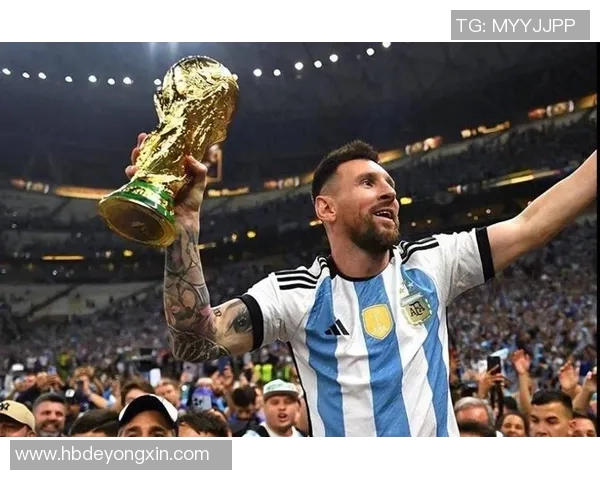 巴西足球明星魅力四射帅气无比引领全球球迷热潮