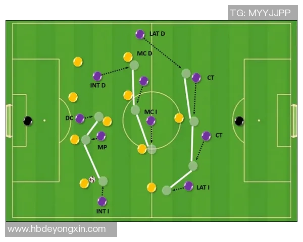 广州乒乓球队的盯防策略深度解析与战术演练揭秘