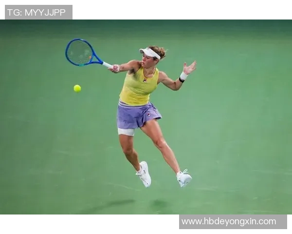 广州网球队选拔赛回顾:耐力与毅力的较量展现团队精神与个人风采 广州网球队选拔赛回顾:耐力与毅力的较量展现团队精神与个人风采