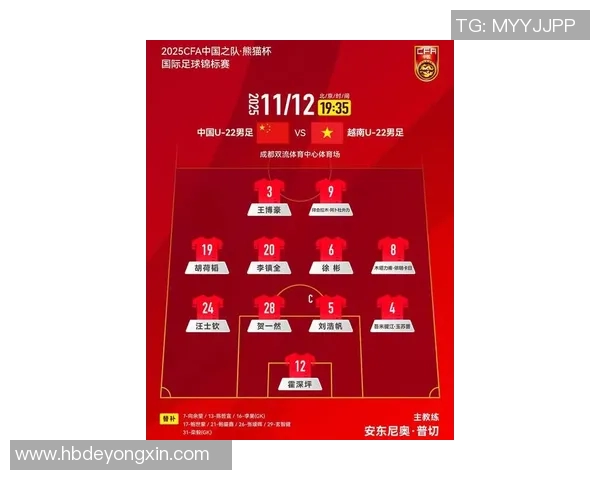 广州足球队在全国锦标赛积分榜上以86分稳居第一名,展现强劲实力 广州足球队在全国锦标赛积分榜上以86分稳居第一名,展现强劲实力