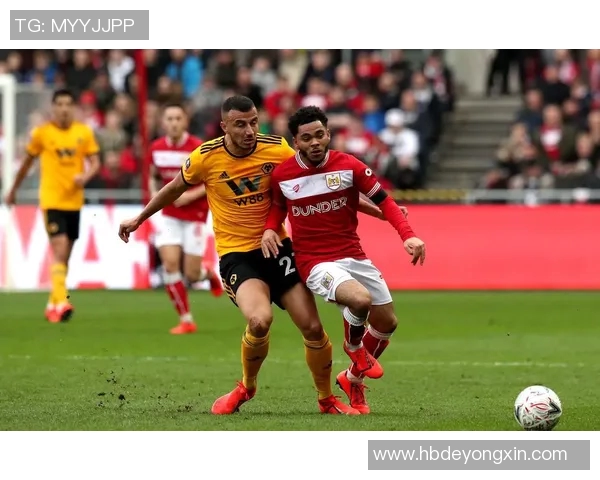 广州足球队近期状态分析与未来发展展望聚焦足球热潮 广州足球队近期状态分析与未来发展展望聚焦足球热潮