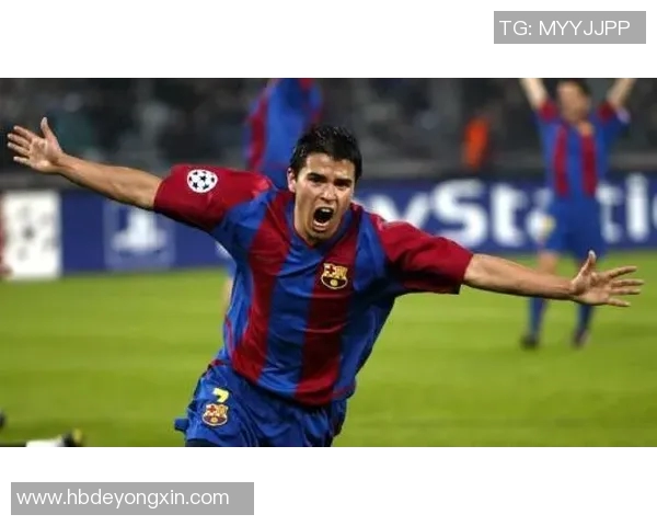 当今南美足球明星队的崛起与影响力分析 当今南美足球明星队的崛起与影响力分析