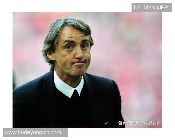 德国足球明星片背后的故事与传奇球员的辉煌成就解析 德国足球明星片背后的故事与传奇球员的辉煌成就解析