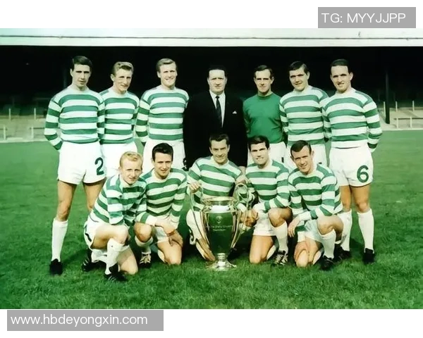 慕尼黑球队足球明星阵容全面解析与历史成就回顾 慕尼黑球队足球明星阵容全面解析与历史成就回顾