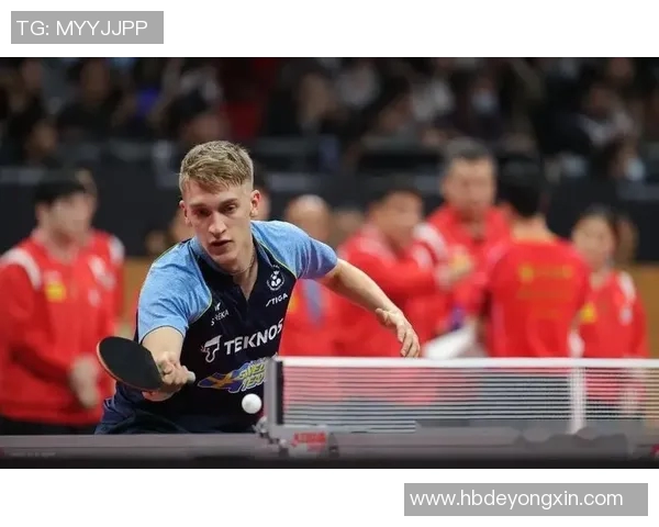 成都排球队在世界杯积分榜上以62分稳居第一名展现强劲实力