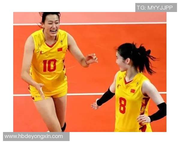 成都排球队以67分稳居杯赛积分榜首位展现强劲实力