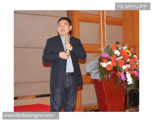 成都排球队逆袭之路联合会杯特别报道展现拼搏精神与团队力量