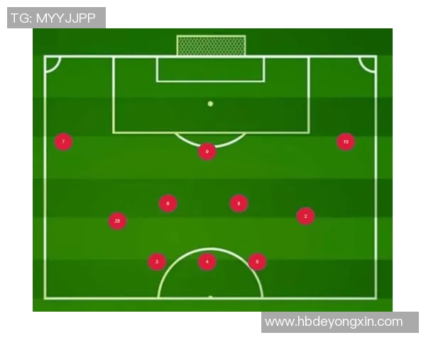 成都篮球队灵活性引发热议球迷对战术调整与球员表现的看法分析