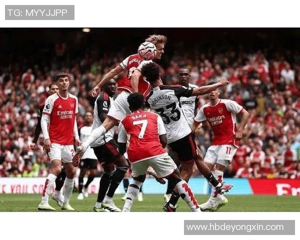 成都网球队在大师赛中的团队协作展现出色值得赞赏的表现与启示