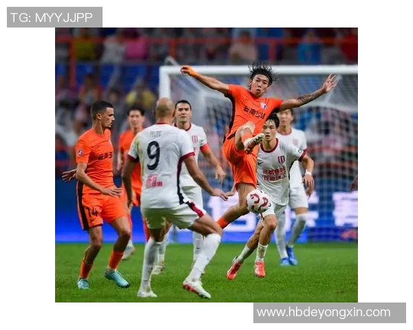 成都足球队在世界锦标赛中的技术表现分析与点评 成都足球队在世界锦标赛中的技术表现分析与点评