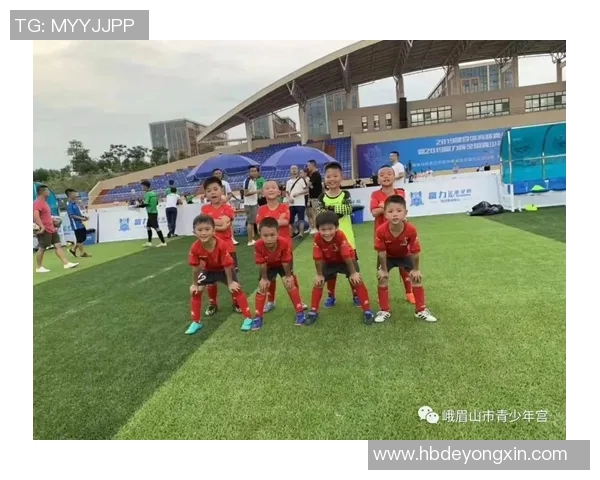 成都足球队荣登足球意识排行榜第四名引发热议 成都足球队荣登足球意识排行榜第四名引发热议