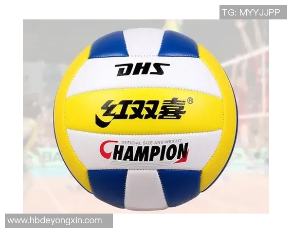 排球新手必看:全面技术入门与实战技巧提升指南 排球新手必看:全面技术入门与实战技巧提升指南