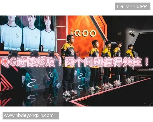 提升心理素质助力北京足球队在赛场上逆风翻盘的策略探讨 提升心理素质助力北京足球队在赛场上逆风翻盘的策略探讨