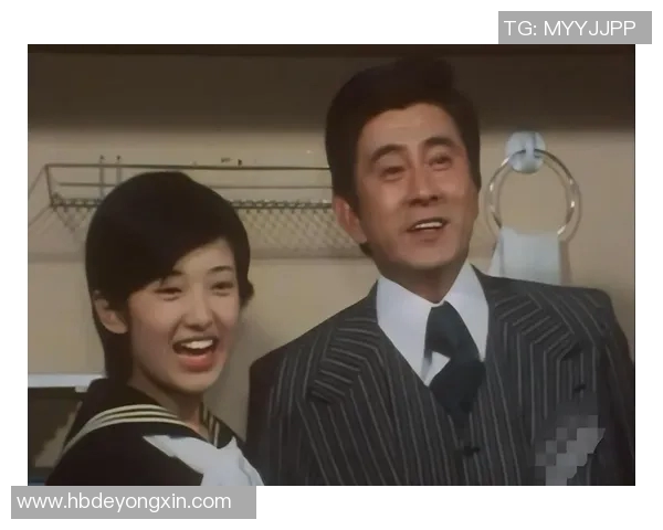 旺达与足球明星的浪漫故事揭示了爱情与事业的交织与挑战