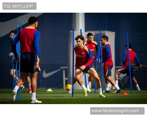 最新足球明星晋级名单揭晓引发热议球迷期待精彩赛事来临 最新足球明星晋级名单揭晓引发热议球迷期待精彩赛事来临