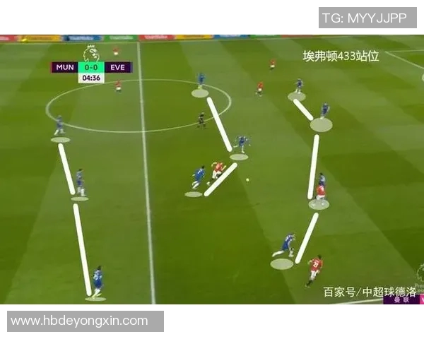 杭州乒乓球队的包夹战术深度解析与实战应用探讨 杭州乒乓球队的包夹战术深度解析与实战应用探讨