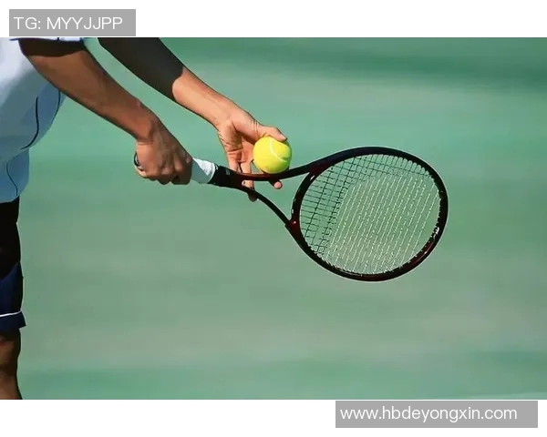 杭州网球队荣登全国网球状态排行榜第9名展现出色竞技实力与团队精神