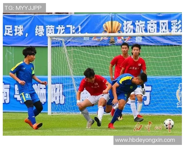 杭州足球队以56分领跑大师赛积分榜展现强劲实力 杭州足球队以56分领跑大师赛积分榜展现强劲实力