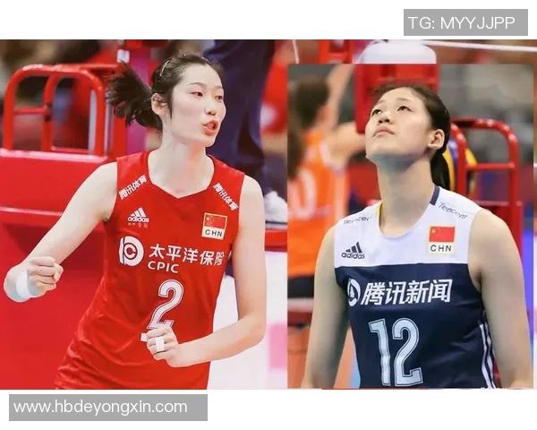 武汉排球队技术实力强劲荣登全国排球技术排行榜第四位 武汉排球队技术实力强劲荣登全国排球技术排行榜第四位