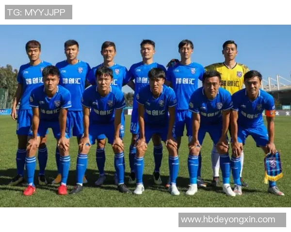 武汉篮球队以83分领跑冠军赛积分榜展现强劲实力与团队合作精神 武汉篮球队以83分领跑冠军赛积分榜展现强劲实力与团队合作精神