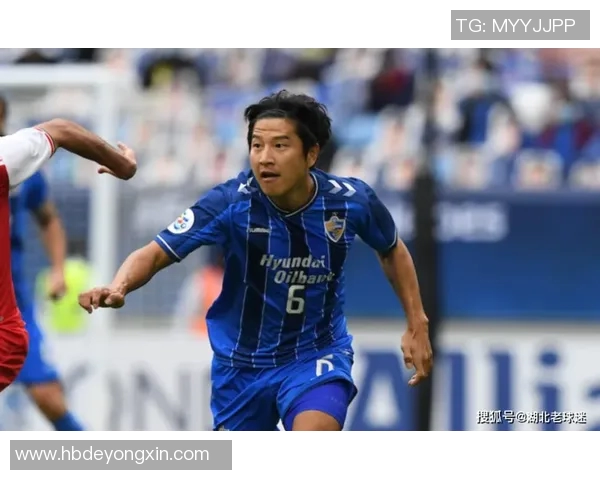 武汉篮球队在亚运会积分榜上以78分稳居第一名表现出色 武汉篮球队在亚运会积分榜上以78分稳居第一名表现出色