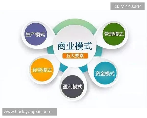 深入分析成都足球队运营策略与市场推广模式的成功之道