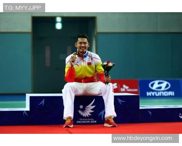 武汉羽毛球队在亚运会上的个人能力表现分析与点评 武汉羽毛球队在亚运会上的个人能力表现分析与点评