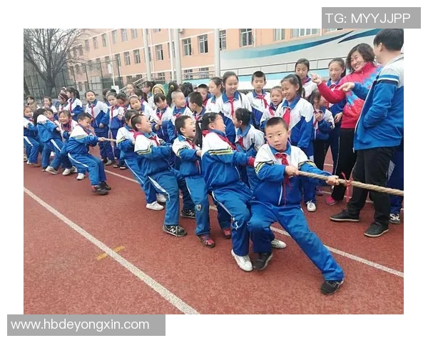 深圳排球队勇闯奥运舞台展现逆袭精神与团结力量