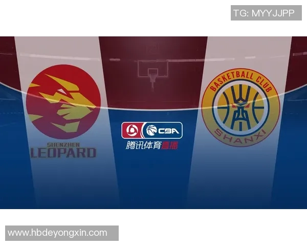 深圳篮球队快攻战术解析:深度剖析其成功秘诀与战场表现 深圳篮球队快攻战术解析:深度剖析其成功秘诀与战场表现