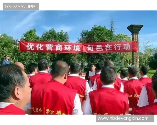 王娜独家分享篮球心得与技巧助你提升球技的全面指南 王娜独家分享篮球心得与技巧助你提升球技的全面指南