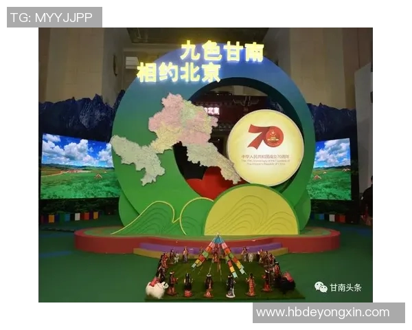 甘南地区足球明星全景介绍及其成就回顾 甘南地区足球明星全景介绍及其成就回顾