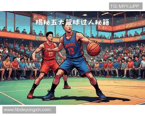 篮球深度:解密重庆篮球队的转换 篮球深度:解密重庆篮球队的转换