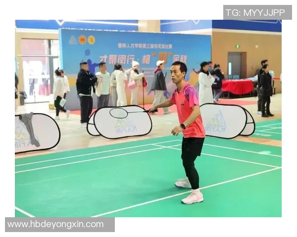 羽毛球意识排行榜揭晓杭州羽毛球队荣获第三名佳绩 羽毛球意识排行榜揭晓杭州羽毛球队荣获第三名佳绩