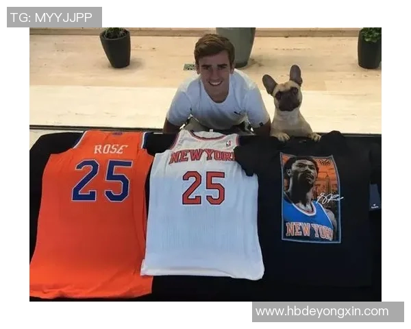 罗斯在街头偶遇足球明星的惊喜瞬间揭秘 罗斯在街头偶遇足球明星的惊喜瞬间揭秘