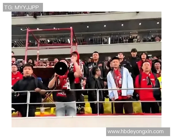 蓉城足球明星队全新阵容揭晓球迷期待精彩表现与荣耀之战