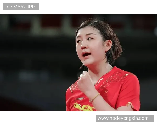 西安乒乓球队实力强劲荣登全国乒乓球实力排行榜第五名 西安乒乓球队实力强劲荣登全国乒乓球实力排行榜第五名