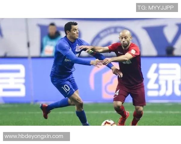 西安排球队在选拔赛中以65分稳居积分榜首位,争夺晋级机会 西安排球队在选拔赛中以65分稳居积分榜首位,争夺晋级机会