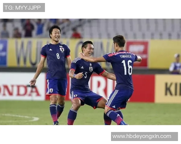 西安篮球队在最新状态排行榜中荣登第七名展现强劲实力与潜力