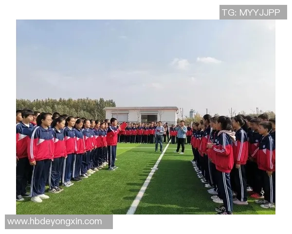 对话王强：回顾排球生涯的辉煌与挑战以及未来展望