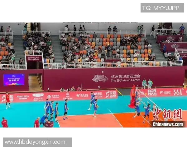 杭州羽毛球队防反战术深度分析与实战应用探讨