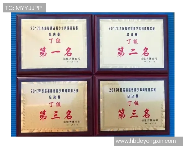 武汉网球队与深圳网球队速度对比分析赛后复盘与战术探讨