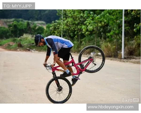 广州极限运动队防反打法深度解析与战术运用探讨 广州极限运动队防反打法深度解析与战术运用探讨