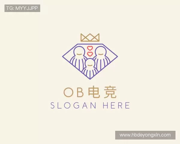 关于OB电竞